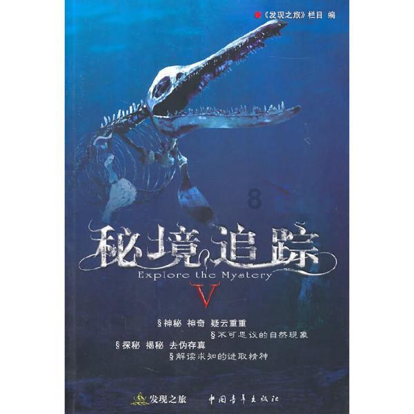 听说来报恩的车厘子一般长这样