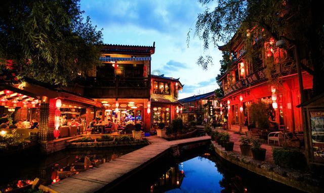 打好“五大攻坚战” | 区文旅局:五华区积极推进新型文化空间建设工作